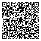 QR код "Для тебя"