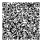 QR код "Салон красоты"