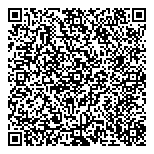 QR код "Дизайн для дома"