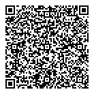 QR код "Интерком"
