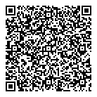 QR код "Глафира"