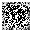 QR код "Жуир"