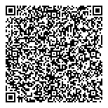 QR код "Shato de fleur"