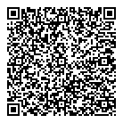 QR код "Лангкави"
