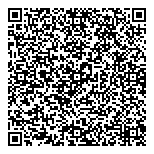 QR код "Мастер-строй"