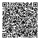QR код "ЛИК"