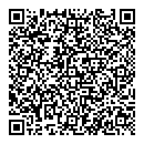 QR код "Икс"