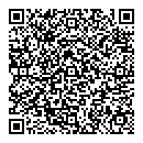 QR код "TV Style"