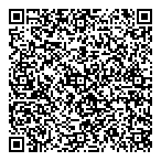 QR код "Локон"