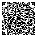 QR код "Стиль"