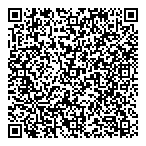 QR код "ИнтеРИВ"