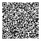 QR код "Шарм"