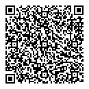 QR код "Минерва"