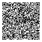QR код "Парикмахерская"