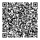 QR код "Luxor"