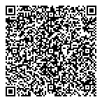 QR код "Сириус"