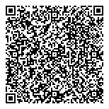 QR код "Виктория-Стар"