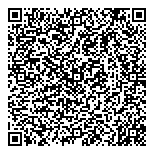 QR код "АБ-Маркет"