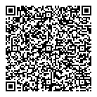 QR код "Зита"