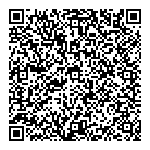 QR код "Аника"
