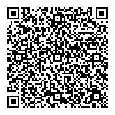 QR код "Восторг"
