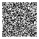 QR код "Рио"
