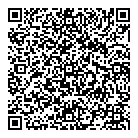 QR код "Искусство стиля"