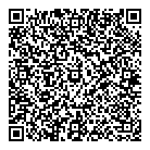 QR код "Любой каприз"