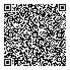 QR код "Стиль"