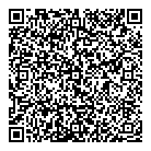 QR код "Корнам"