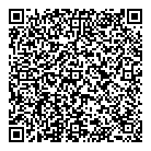 QR код "Салон красоты"