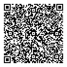 QR код "Елена"