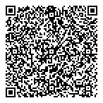 QR код "Эридан"