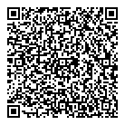QR код "Престиж"