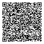 QR код "Эконом-парикмахерская"