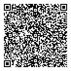 QR код "Планета солнце"