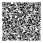 QR код "Майами Бич"