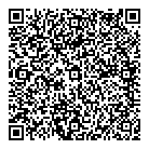 QR код "Офели"