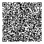 QR код "Vasilisa"