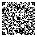 QR код "Иринга"