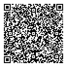 QR код "Джайв"