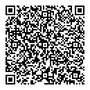 QR код "Ювента"