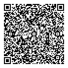 QR код "8 шин"