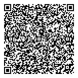 QR код "Априори Строй"