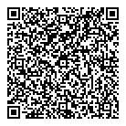 QR код "Малыш"