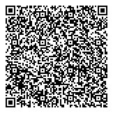QR код "Цирюльник"