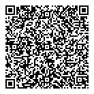 QR код "RENE"