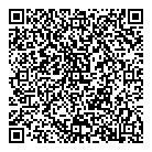 QR код "Комильфо"