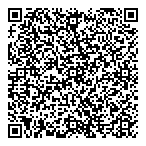 QR код "Евгения"