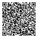 QR код "Диманж"